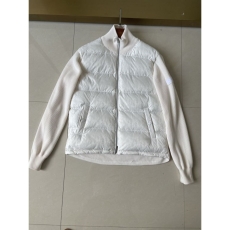 Christian Dior Down Jackets